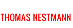 Dachdeckermeister Nestmann GmbH